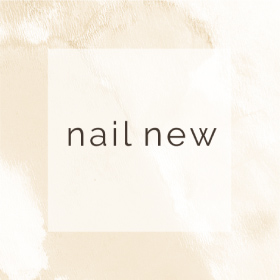 nail new