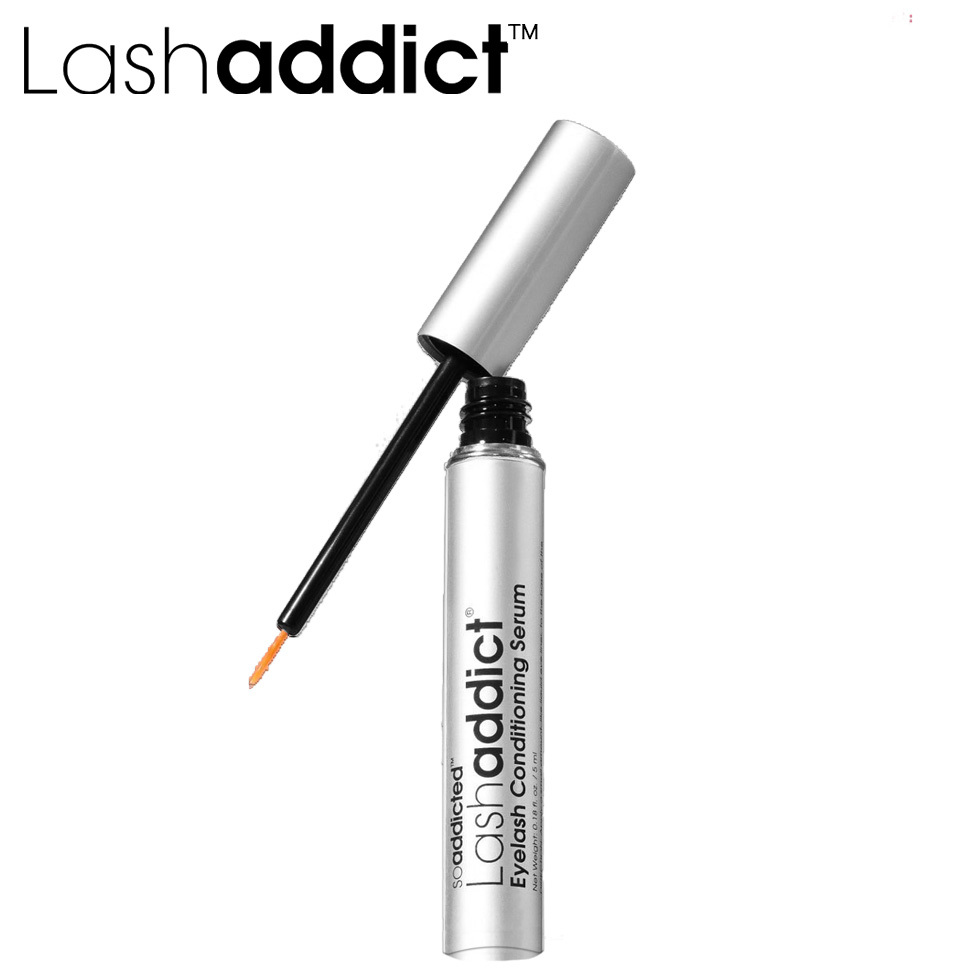 RONME / ラッシュアディクト コンディショニングセラム アドバンス5ml