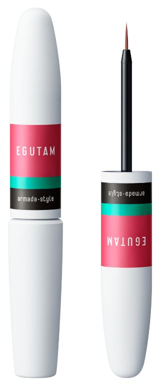 いずみ様　EGUTAM eyelash serum PREMIUM EGUTAMまつげ美容液｜EGUTAM series【エグータム】